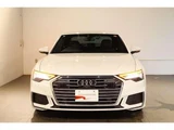 2023 Audi A6 Sport Sedan for sale, Japanese used car export - photo 7 of 9 | GULJI TRADERS