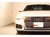 2023 Audi A6 Sport Sedan for sale, Japanese used car export - photo 8 of 9 | GULJI TRADERS