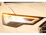 2023 Audi A6 Sport Sedan for sale, Japanese used car export - photo 9 of 9 | GULJI TRADERS