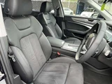 2024 Audi A6 40 TDI Diesel Turbo 4WD Sedan for sale, Japanese used car export - photo 2 of 76 | GULJI TRADERS