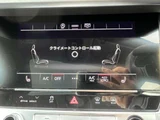 2024 Audi A6 40 TDI Diesel Turbo 4WD Sedan for sale, Japanese used car export - photo 8 of 76 | GULJI TRADERS
