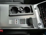 2024 Audi A6 40 TDI Diesel Turbo 4WD Sedan for sale, Japanese used car export - photo 9 of 76 | GULJI TRADERS