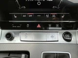 2024 Audi A6 40 TDI Diesel Turbo 4WD Sedan for sale, Japanese used car export - photo 10 of 76 | GULJI TRADERS