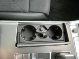 2024 Audi A6 40 TDI Diesel Turbo 4WD Sedan for sale, Japanese used car export - photo 11 of 76 | GULJI TRADERS