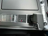 2024 Audi A6 40 TDI Diesel Turbo 4WD Sedan for sale, Japanese used car export - photo 12 of 76 | GULJI TRADERS