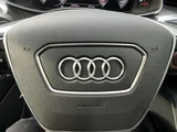 2024 Audi A6 40 TDI Diesel Turbo 4WD Sedan for sale, Japanese used car export - photo 16 of 76 | GULJI TRADERS