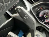 2024 Audi A6 40 TDI Diesel Turbo 4WD Sedan for sale, Japanese used car export - photo 18 of 76 | GULJI TRADERS