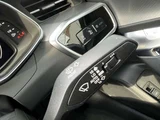 2024 Audi A6 40 TDI Diesel Turbo 4WD Sedan for sale, Japanese used car export - photo 19 of 76 | GULJI TRADERS