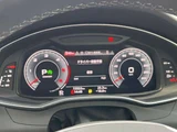2024 Audi A6 40 TDI Diesel Turbo 4WD Sedan for sale, Japanese used car export - photo 21 of 76 | GULJI TRADERS