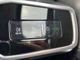 2024 Audi A6 40 TDI Diesel Turbo 4WD Sedan for sale, Japanese used car export - photo 22 of 76 | GULJI TRADERS