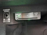 2024 Audi A6 40 TDI Diesel Turbo 4WD Sedan for sale, Japanese used car export - photo 26 of 76 | GULJI TRADERS