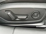 2024 Audi A6 40 TDI Diesel Turbo 4WD Sedan for sale, Japanese used car export - photo 33 of 76 | GULJI TRADERS