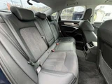 2024 Audi A6 40 TDI Diesel Turbo 4WD Sedan for sale, Japanese used car export - photo 36 of 76 | GULJI TRADERS