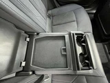 2024 Audi A6 40 TDI Diesel Turbo 4WD Sedan for sale, Japanese used car export - photo 39 of 76 | GULJI TRADERS