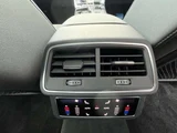 2024 Audi A6 40 TDI Diesel Turbo 4WD Sedan for sale, Japanese used car export - photo 40 of 76 | GULJI TRADERS