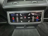 2024 Audi A6 40 TDI Diesel Turbo 4WD Sedan for sale, Japanese used car export - photo 41 of 76 | GULJI TRADERS