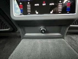 2024 Audi A6 40 TDI Diesel Turbo 4WD Sedan for sale, Japanese used car export - photo 42 of 76 | GULJI TRADERS
