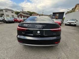 2024 Audi A6 40 TDI Diesel Turbo 4WD Sedan for sale, Japanese used car export - photo 45 of 76 | GULJI TRADERS