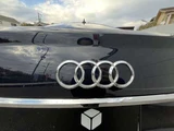 2024 Audi A6 40 TDI Diesel Turbo 4WD Sedan for sale, Japanese used car export - photo 47 of 76 | GULJI TRADERS