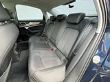 2024 Audi A6 40 TDI Diesel Turbo 4WD Sedan for sale, Japanese used car export - photo 49 of 76 | GULJI TRADERS