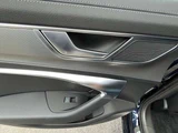 2024 Audi A6 40 TDI Diesel Turbo 4WD Sedan for sale, Japanese used car export - photo 51 of 76 | GULJI TRADERS