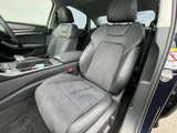 2024 Audi A6 40 TDI Diesel Turbo 4WD Sedan for sale, Japanese used car export - photo 52 of 76 | GULJI TRADERS