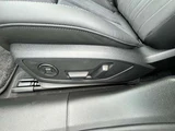 2024 Audi A6 40 TDI Diesel Turbo 4WD Sedan for sale, Japanese used car export - photo 53 of 76 | GULJI TRADERS