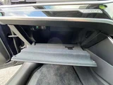 2024 Audi A6 40 TDI Diesel Turbo 4WD Sedan for sale, Japanese used car export - photo 54 of 76 | GULJI TRADERS