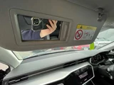 2024 Audi A6 40 TDI Diesel Turbo 4WD Sedan for sale, Japanese used car export - photo 55 of 76 | GULJI TRADERS