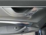 2024 Audi A6 40 TDI Diesel Turbo 4WD Sedan for sale, Japanese used car export - photo 57 of 76 | GULJI TRADERS