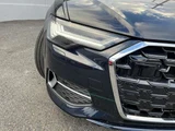 2024 Audi A6 40 TDI Diesel Turbo 4WD Sedan for sale, Japanese used car export - photo 60 of 76 | GULJI TRADERS