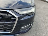 2024 Audi A6 40 TDI Diesel Turbo 4WD Sedan for sale, Japanese used car export - photo 61 of 76 | GULJI TRADERS