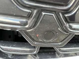 2024 Audi A6 40 TDI Diesel Turbo 4WD Sedan for sale, Japanese used car export - photo 63 of 76 | GULJI TRADERS