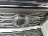 2024 Audi A6 40 TDI Diesel Turbo 4WD Sedan for sale, Japanese used car export - photo 65 of 76 | GULJI TRADERS