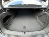 2024 Audi A6 40 TDI Diesel Turbo 4WD Sedan for sale, Japanese used car export - photo 66 of 76 | GULJI TRADERS