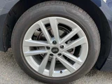 2024 Audi A6 40 TDI Diesel Turbo 4WD Sedan for sale, Japanese used car export - photo 75 of 76 | GULJI TRADERS