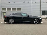 2025 Audi A6 40TDI Sedan for sale, Japanese used car export - photo 8 of 24 | GULJI TRADERS