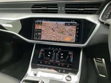 2025 Audi A6 40TDI Sedan for sale, Japanese used car export - photo 13 of 24 | GULJI TRADERS