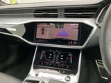 2025 Audi A6 40TDI Sedan for sale, Japanese used car export - photo 14 of 24 | GULJI TRADERS