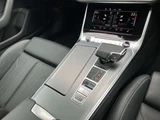 2025 Audi A6 40TDI Sedan for sale, Japanese used car export - photo 15 of 24 | GULJI TRADERS