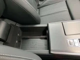 2025 Audi A6 40TDI Sedan for sale, Japanese used car export - photo 16 of 24 | GULJI TRADERS
