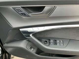 2025 Audi A6 40TDI Sedan for sale, Japanese used car export - photo 18 of 24 | GULJI TRADERS