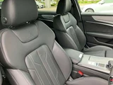 2025 Audi A6 40TDI Sedan for sale, Japanese used car export - photo 19 of 24 | GULJI TRADERS