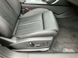 2025 Audi A6 40TDI Sedan for sale, Japanese used car export - photo 20 of 24 | GULJI TRADERS