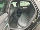 2025 Audi A6 40TDI Sedan for sale, Japanese used car export - photo 21 of 24 | GULJI TRADERS