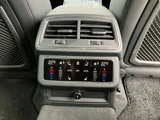 2025 Audi A6 40TDI Sedan for sale, Japanese used car export - photo 22 of 24 | GULJI TRADERS