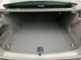 2025 Audi A6 40TDI Sedan for sale, Japanese used car export - photo 23 of 24 | GULJI TRADERS