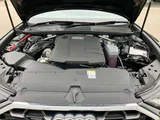 2025 Audi A6 40TDI Sedan for sale, Japanese used car export - photo 24 of 24 | GULJI TRADERS