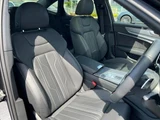 2026 Audi A6 40 TDI Sedan for sale, Japanese used car export - photo 2 of 9 | GULJI TRADERS