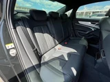 2026 Audi A6 40 TDI Sedan for sale, Japanese used car export - photo 5 of 9 | GULJI TRADERS